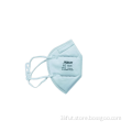 /msite/products/detail/productid/59181031/id/684424.html